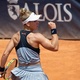 Pigossi supera a ex-top 50 Hercog com uma firme vit&oacute;ria na estreia