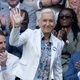 Navratilova detona hor&aacute;rios do US Open: &ldquo;&Eacute; uma loucura&rdquo;
