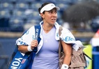 WTA cede às jogadoras e anuncia mudanças para 2027