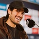 "Preciso de competi&ccedil;&atilde;o, torneios e ritmo de jogo", afirma Alcaraz