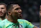 PALMEIRAS PODE SER CAMPEÃO EM QUAL RODADA? Veja a combinação de resultados para título do Brasileirão Série A - NE10 Interior