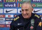 CONVOCAÇÃO DO BRASIL PARA A COPA: Veja o dia em que Tite revelará os 26 convocados para a Copa do Mundo no Catar - Blog do Torcedor