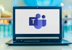 Microsoft Teams: plataforma vai permitir monetização de conteúdo  - Reprodução