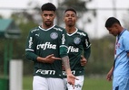 JOGO DO PALMEIRAS NA COPINHA: Veja o calendário e onde assistir os jogos do Palmeiras na Copa São Paulo de Futebol Júnior - Blog do Torcedor