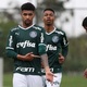 JOGO DO PALMEIRAS NA COPINHA: Veja o calendário e onde assistir os jogos do Palmeiras na Copa São Paulo de Futebol Júnior