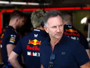 F1: O que se sabe sobre a iminente decisão da Red Bull sobre Horner?