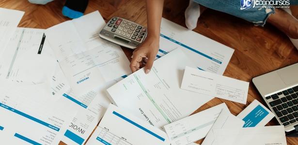 Endividamento é efeito tardio dos plano de crédito do governo, diz analista