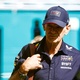 Newey abre o jogo sobre saída da Red Bull e planos para futuro na F1