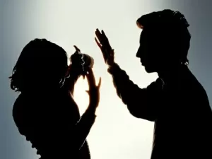 Condenação em caso de ameaças reforça luta contra violência doméstica