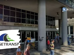 Concurso Agetransp RJ: contrato é oficialmente publicado, edital iminente