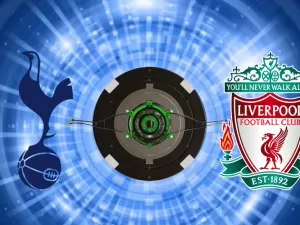 Tottenham x Liverpool: onde assistir, horário e escalação da Premier League