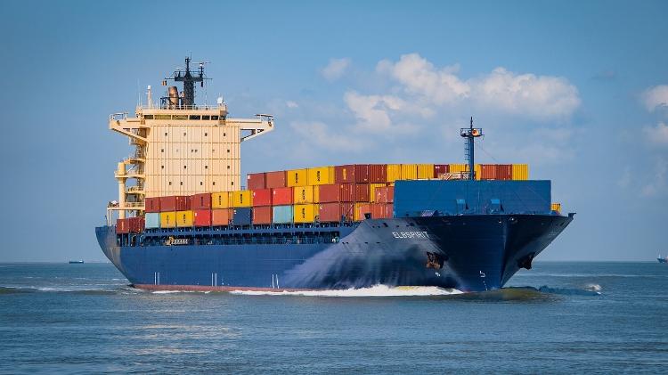 agro-bate-recorde-de-exportacoes-em-minas-gerais-e-supera-mineracao-no-primeiro-bimestre-1742587836295_v2_750x421 Trump impõe nova tarifa de 12,5% contra Brasil; impacto chega ao bolso do paulista