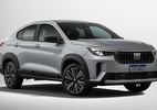Fiat Fastback muda um pouco para a linha 2026 - https://carsughi.uol.com.br/wp-content/uploads/2025/06/fiat-fastback-muda-um-pouco-para-a-linha-2026.jpg