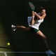 Sabalenka sobre rivalidade com Osaka: "Sempre &eacute; uma batalha"