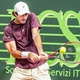 Heide atinge seu melhor ranking, Pucinelli dispara e Wild despenca