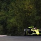 F2: C&acirc;mara comenta "boa classifica&ccedil;&atilde;o" com resultado na primeira fila na Hungria