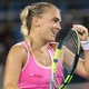 Bejlek surpreende e elimina Sabalenka nas oitavas de Cincinnati