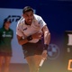 Monteiro bate favorito na estreia de challenger polon&ecirc;s