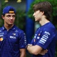 F1: McLaren mira resolver problemas no sistema de combust&iacute;vel do motor de Norris em Singapura