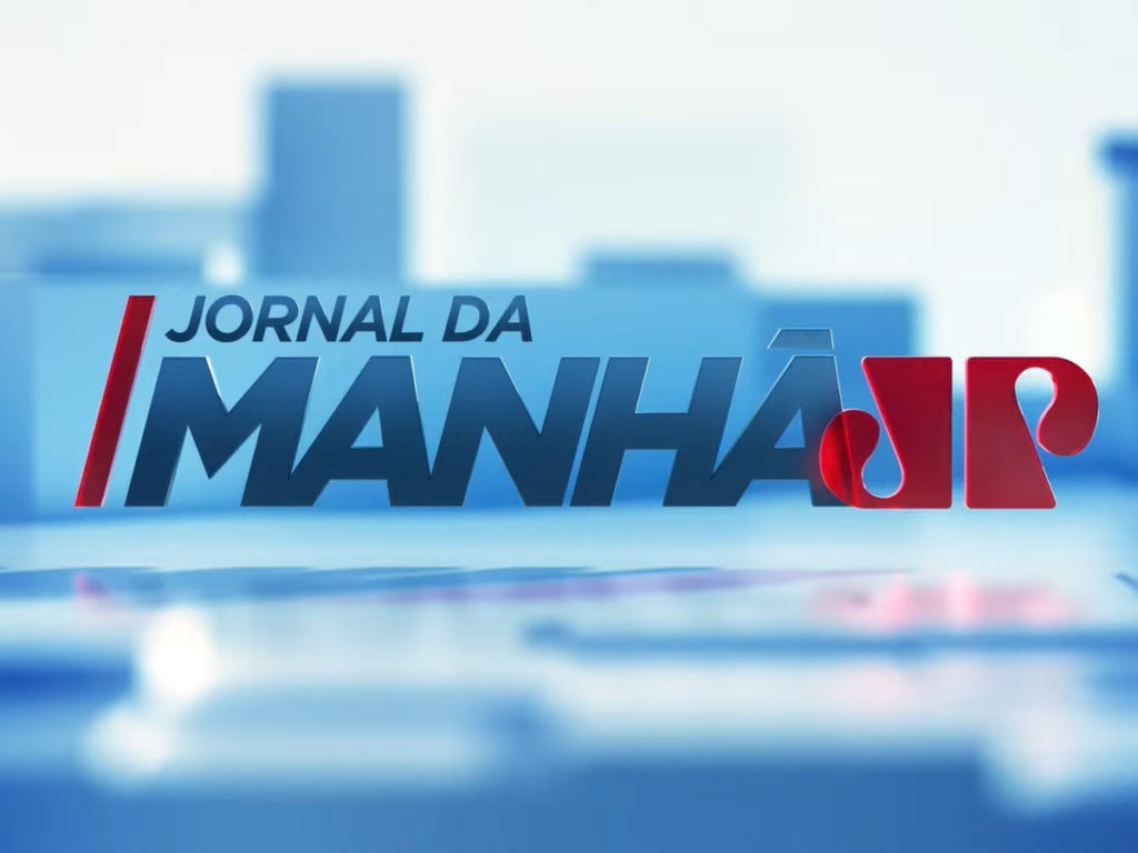 Rádio na tela