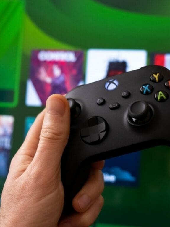 Xbox Game Pass: mais 10 jogos recebem controles por toque nos celulares -  Windows Club