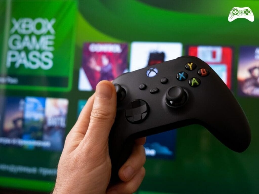 Gaming Hub no Brasil: já dá para jogar Xbox direto na TV, sem console