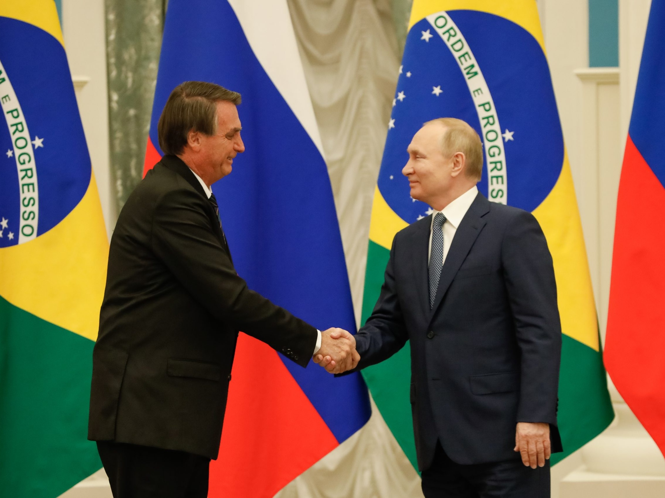 Supremo como alvo. Bolsonaro prepara a autocracia e a tirania