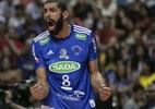 SUPERLIGA DE VÔLEI 2022/2023: Veja data dos jogos da segunda rodada e onde assistir transmissão ao vivo e online - Blog do Torcedor