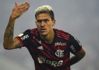 QUAL CANAL VAI TRANSMITIR O JOGO DO FLAMENGO HOJE, 29/10? Veja ESCALAÇÕES e onde assistir FLAMENGO X ATHLETICO-PR na LIBERTADORES - NE10 Interior