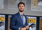 Chris Hemsworth, o Thor da Marvel, descobre uma predisposição ao Alzheimer - Imagem: ReproduÃ§Ã£o/Wikimedia Commons