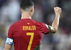 PORTUGAL X URUGUAI AO VIVO: DE QUE HORAS É O JOGO DE PORTUGAL HOJE? Confira o horário do jogo entre Portugal e Uruguai e Veja ONDE ASSISTIR a copa do mundo 2022 online ao vivo - Rádio Jornal