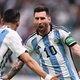 HORARIO DEL PARTIDO DE ARGENTINA EL MARTES: Todo lo que hay que saber sobre la semifinal Argentina-Croacia en el Mundial Qatar 2022