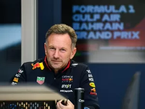 F1: Presidente da FIA admite que investigações contra Horner "prejudicam o esporte"