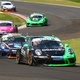 AO VIVO: Acompanhe a classificação da Porsche Cup em Interlagos