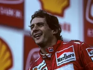 30 anos sem Ayrton Senna: veja recordes que o piloto braisleiro ainda detém