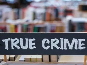 Os melhores canais de True Crime no YouTube que você precisa conhecer