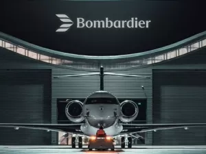 Bombardier fará mudanças no Conselho de Administração