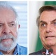Dois presidentes da Rep&uacute;blica diante da morte de grandes brasileiros