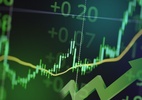 Bolsa caiu, dólar disparou: onde investir após a vitória de Lula?