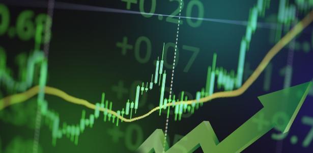 Tesouro Direto despenca até 10,5%, e governo intervém; saiba o que fazer