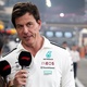 Mercedes quer reduzir número de equipes-cliente na F1