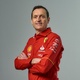 F1: Engenheiro de Hamilton deixa fun&ccedil;&atilde;o e assume novo cargo na Ferrari