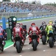 GP do Brasil de MotoGP: Hor&aacute;rios, previs&atilde;o do tempo e onde assistir o s&aacute;bado em Goi&acirc;nia