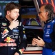 Chefe da Red Bull confia que F1 far&aacute; mudan&ccedil;as que levem Verstappen a ficar na categoria