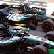 F1: Mercedes vai impor ordens de equipe ap&oacute;s Hamilton entrar na disputa pelo t&iacute;tulo de 2026?