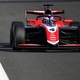 F3: Stromsted vence corrida principal na &Aacute;ustria; Clerot &eacute; 4&ordm;