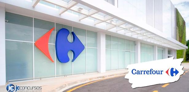 Carrefour vende 21 supermercados ao Grupo Pereira por R$ 360 milhões