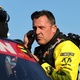 NASCAR: Tony Stewart voltar&aacute; &agrave; Truck para correr em Talladega