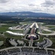 Retorno de Sepang, Mercedes e mercado de 2027: No que ficar de olho no GP do Bahrein na Mal&aacute;sia de F1