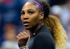 Serena, Court, Graff: saiba quais as tenistas com mais títulos de Grand Slam na história da WTA - (Sem crédito)